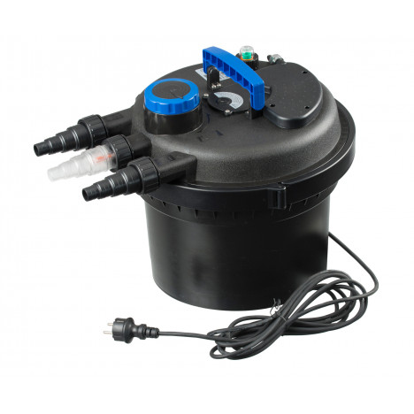 Filtru BioPressure 6000